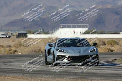 media/Nov-23-2025-Speed Ventures (Sun) [[88f20b6e61]]/6-Yellow Group/Session 1 (Turn 4)/